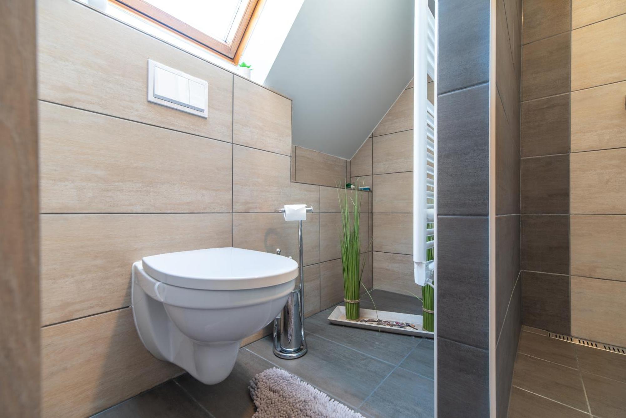 Buzavirag Apartman Keszthely Exteriér fotografie