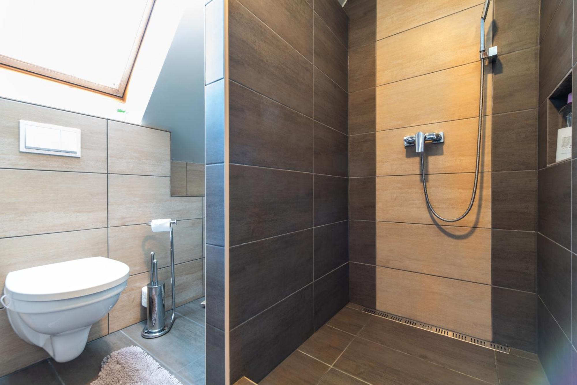 Buzavirag Apartman Keszthely Exteriér fotografie